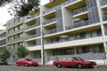 Property photo of 30/2-10 Susan Street Auburn NSW 2144