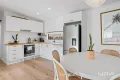 Property photo of 28 Eugenia Street Rye VIC 3941