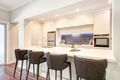 Property photo of 19 Apps Avenue Turramurra NSW 2074