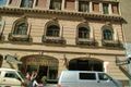 Property photo of 43/64-68 Castlereagh Street Sydney NSW 2000