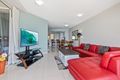 Property photo of 1004/47-51 Mooloolaba Esplanade Mooloolaba QLD 4557