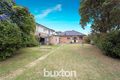 Property photo of 46 Chelsea Road Chelsea VIC 3196