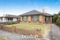 Property photo of 46 Chelsea Road Chelsea VIC 3196