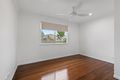 Property photo of 9 Morala Avenue Biggera Waters QLD 4216