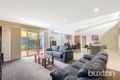 Property photo of 24 Tudor Avenue Delacombe VIC 3356