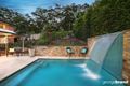 Property photo of 140 James Sea Drive Green Point NSW 2251