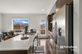 Property photo of 112 Farm Road Werribee VIC 3030