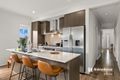 Property photo of 112 Farm Road Werribee VIC 3030