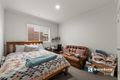 Property photo of 112 Farm Road Werribee VIC 3030