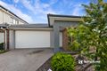 Property photo of 112 Farm Road Werribee VIC 3030