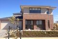 Property photo of 19 Titan Grove Truganina VIC 3029