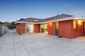 Property photo of 9 Jells Road Cheltenham VIC 3192