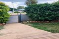 Property photo of 9 Gormleys Road Chinchilla QLD 4413