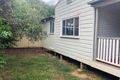 Property photo of 9 Gormleys Road Chinchilla QLD 4413