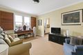 Property photo of 1/55 Carlisle Street Rose Bay NSW 2029