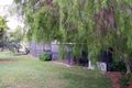 Property photo of 6 Limpet Court Cungulla QLD 4816