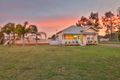 Property photo of 373 Twenty Third Street Koorlong VIC 3501