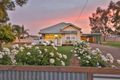 Property photo of 373 Twenty Third Street Koorlong VIC 3501