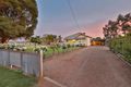 Property photo of 373 Twenty Third Street Koorlong VIC 3501