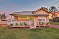 Property photo of 373 Twenty Third Street Koorlong VIC 3501