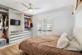 Property photo of 63 Cranes Road North Ipswich QLD 4305