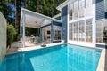Property photo of 13 Sanctuary Grove Drive Buderim QLD 4556