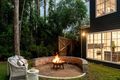 Property photo of 13 Sanctuary Grove Drive Buderim QLD 4556