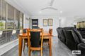 Property photo of 12 Sunrise Crescent Burrum Heads QLD 4659