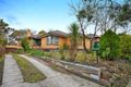 Property photo of 22 Brazilia Drive Glen Waverley VIC 3150