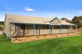 Property photo of 438-440 Great Western Highway Marrangaroo NSW 2790