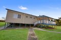 Property photo of 438-440 Great Western Highway Marrangaroo NSW 2790