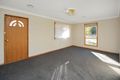 Property photo of 438-440 Great Western Highway Marrangaroo NSW 2790