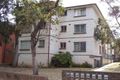 Property photo of 12/37 Nagle Street Liverpool NSW 2170