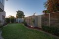 Property photo of 106 Gladstone Road Rivervale WA 6103