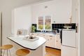 Property photo of 3 Weedon Road Artarmon NSW 2064