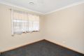 Property photo of 438-440 Great Western Highway Marrangaroo NSW 2790