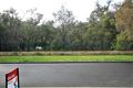 Property photo of 8 Flannerys Lane Australind WA 6233