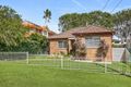 Property photo of 5 John Street Cronulla NSW 2230