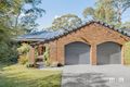 Property photo of 3 Foothills Road Austinmer NSW 2515