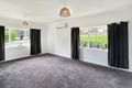 Property photo of 1/119 View Road Park Grove TAS 7320