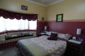 Property photo of 2 Short Street Cootamundra NSW 2590
