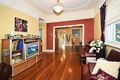 Property photo of 169 Rainbow Street Randwick NSW 2031