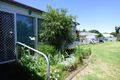 Property photo of 2 Short Street Cootamundra NSW 2590