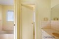 Property photo of 1/134 Railway Terrace Ascot Park SA 5043