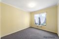 Property photo of 1/134 Railway Terrace Ascot Park SA 5043