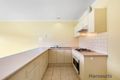 Property photo of 1/134 Railway Terrace Ascot Park SA 5043