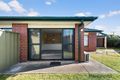 Property photo of 1/134 Railway Terrace Ascot Park SA 5043