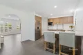 Property photo of 63 Cranes Road North Ipswich QLD 4305
