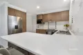 Property photo of 63 Cranes Road North Ipswich QLD 4305
