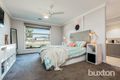 Property photo of 16 Centennial Boulevard Curlewis VIC 3222